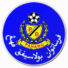 Pahang FA