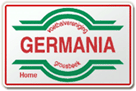 Germania Groesbeek Germania Groesbeek