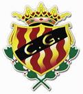 Gimnastic de Tarragona B Gimnastic de Tarragona B