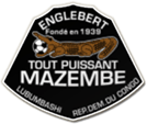 TP Mazembe