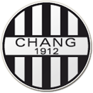 Aalborg Chang Aalborg Chang