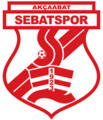 Akcaabat Sebatspor Akcaabat Sebatspor