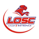 Lille OSC