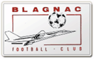 FC Blagnac FC Blagnac