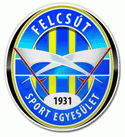 Felcsut FC Felcsut FC