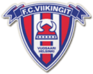 FC Viikinigt II FC Viikinigt II