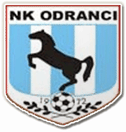 NK Odranci