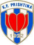 KF Pristina