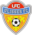 Ulisses F.C. Yerevan Ulisses F.C. Yerevan
