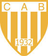 CA Batna CA Batna