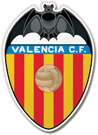 FC Valencia Juvenil A