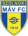 Szolnoki MAV FC Szolnoki MAV FC