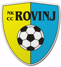 NK Rovinj NK Rovinj
