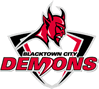 Blacktown City Demons