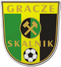 Skalnik Gracze Skalnik Gracze