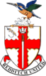 Redditch United FC Redditch United FC