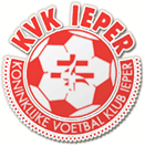 KVK Ieper KVK Ieper