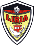 KF Liria KF Liria