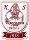 Wierzyca Pelplin Wierzyca Pelplin