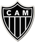 Clube Atletico Mineiro B