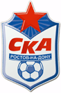 SKA Rostov SKA Rostov