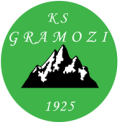 KS Gramozi Erseka KS Gramozi Erseka