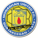 Monaghan United FC