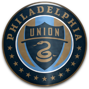 Philadelphia Union Philadelphia Union
