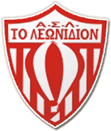 Leonidio FC