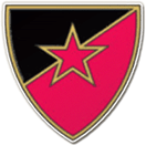 Estrella Roja FC