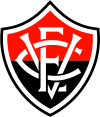 Esporte Clube Vitoria B