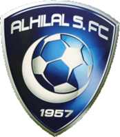 AlHilal Saudi Club AlHilal Saudi Club