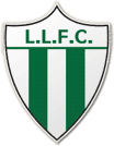 La Luz Tacuru Futbol Club