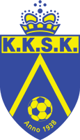 SK Kampenhout