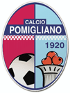 ASD Calcio Pomigliano