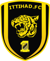 Al Ittihad Jedda Al Ittihad Jedda