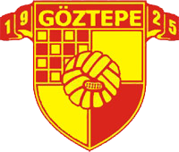 Goeztepe Izmir Goeztepe Izmir