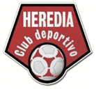 Deportivo Heredia