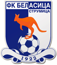 FK Belasica Strumica