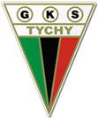 GKS Tychy GKS Tychy