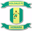 Koloale FC Honiara