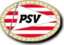 PSV Eindhoven II PSV Eindhoven II