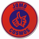 Jomo Cosmos Jomo Cosmos
