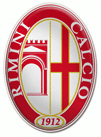 AC Rimini 1912 AC Rimini 1912
