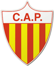 Club Atletico Progreso