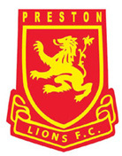 Preston Lions FC