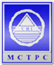 MCTPC