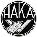 FC Haka U19