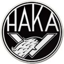 FC Haka U19 FC Haka U19
