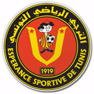 Esperance Sportive de Tunis